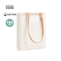 SHOPPER IN JUTA 180 GR
